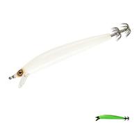 TOTANARA PRINCESS CALAMARI YAMASHITA 130MM COLOR PC12