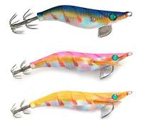 TOTANARA R SUTTE 2.5 F/BY YAMASHITA