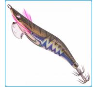 TOTANARA YAMASHITA EGI LIVE SOUND SEARCH 3.0 15.5g 046 OLG PESCA EGING CALAMARI