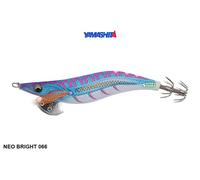YAMASHITA EGI OH LIVE NEON BRIGHT 3.0 TOTANARA EGING SEPPIE CALAMARI