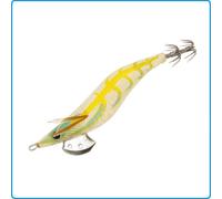 TOTANARA YAMASHITA EGI OH LIVE 3.0 042 LNW GLOW PER EGING SEPPIE CALAMARI POLPI