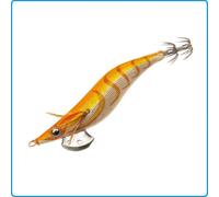 TOTANARA YAMASHITA EGI-OH LIVE 3.0 15g 026 ORG GOLD PESCA EGING SEPPIE CALAMARI