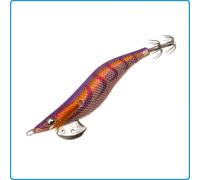 TOTANARA YAMASHITA EGI-OH LIVE 3.0 15g 033 RG GOLD EGING PESCA SEPPIE CALAMARI
