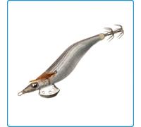 TOTANARA YAMASHITA EGI-OH LIVE 3.0 15g 038 KHF HOLO EGING PESCA SEPPIE CALAMARI