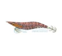 TOTANARA EGI OH LIVE 3,0 YAMASHITA 15 GR COLORE GC010 WILD PRAWN GLOBAL COLOR