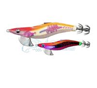 Totanara Yamashita Egi Oh Search Neon Bright