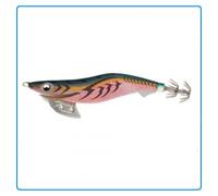 TOTANARA YAMASHITA EGI OHK 4.0 26g 006 GKGR RED EGING PER SEPPIE CALAMARI POLPI