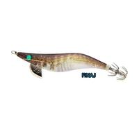 TOTANARA YAMASHITA EGI SUTTE-R NC SERIES 3.0 - 15, per unit, AJ, 11.5, #3.0, 3-3.5