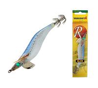 TOTANARA YAMASHITA EGI SUTTE-R NC SERIES 3.0 - 15, per unit, MI, 11.5, #3.0, 3-3.5