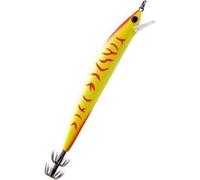 TOTANARA YAMASHITA MARIA PRINCESS CALAMARI NUOVI COLORI TRAINA CALAMARI