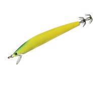 TOTANARA YAMASHITA MARIA PRINCESS CALAMARI NUOVI COLORI TRAINA CALAMARI