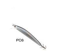 TOTANARA YAMASHITA MARIA PRINCESS CALAMARI NUOVI COLORI TRAINA CALAMARI