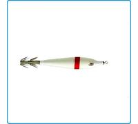 TOTANARA YAMASHITA OPPAI SUTTE TATAKI FISHING COLORE F/RL MIS 2.5 65mm 2PEZZI