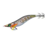 TOTANARA YO-ZURI AURI-Q RATTLE SEARCH 3.0 15g DLAJ EGING PESCA SEPPIE CALAMARI