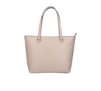 Tote 51308 NEUTRO