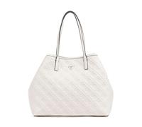 Tote Adelasia Large OFF OFF WHITE