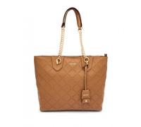 Tote Adonide Medium 81140 SUEDE