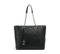 Tote Adonide Medium Liu Jo