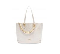 Tote Adonide X0459 CREAM