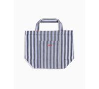 Tote Bag A.P.C. A.P.C. Thais Unisex Mini Tote Bag Unisex
