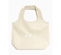 Tote Bag A.P.C. Ninon Unisex