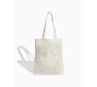 Tote Bag adidas Originals Crochet Unisex