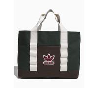 Tote Bag adidas Originals x CLOT Unisex