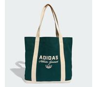 Tote bag Aurora Ivy 1 Taglia