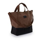 Tote bag barebones neelum cachi