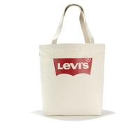 Tote bag Batwing Tote W Beige TU