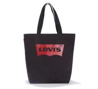 Borsetta Levi's® 38126-0028-59 Regular Black 00