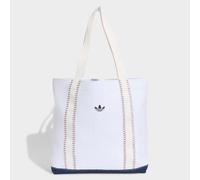 Tote Bag bianco ONE SIZE