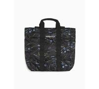 Tote Bag Carhartt WIP Audio Archives WIP Record Unisex