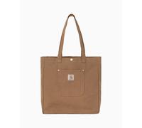 Tote Bag Carhartt WIP Bay Unisex