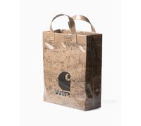 Tote Bag Carhartt WIP Blinkerfluid Unisex