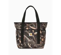 Tote Bag Carhartt WIP Clapton Tote Bag Unisex