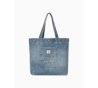 Tote Bag Carhartt WIP Denim Unisex