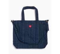 Tote Bag Carhartt WIP Drewe Unisex Big Tote Bag Unisex