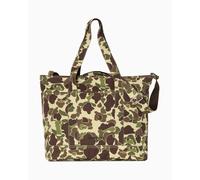 Tote Bag Carhartt WIP Elford Unisex