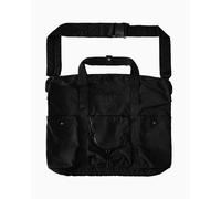 Tote Bag CP Company Twill Unisex