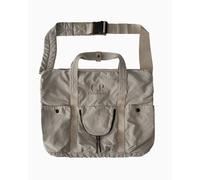 Tote Bag CP Company Twill Unisex