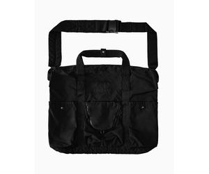 Tote Bag CP Company Twill Unisex