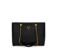 Borsetta Guess Giully (QA) HWQA87 48230 Nero 00