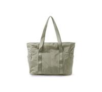 Tote Bag Donne Grande Capacità Crossbody Borse Borsa A Spalla Shopper Borse Da Donna Per University College, Verde, 19.3*6.3*13.8inch