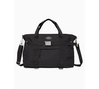 Tote Bag Eastpak x Dime Skate 24L Unisex