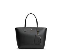 Tommy Hilfiger - Th Icon Tote Aw0aw18724, Tote Donna