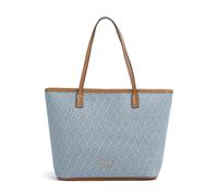 Tote Bag Evrim Liu Jo