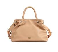 Tote Bag Fantasy SAND