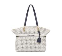 Tote Bag Heritage Marina Pollini