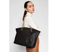 Tote Bag Heritage Pollini
